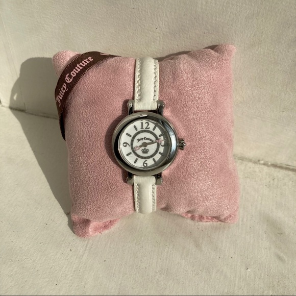 Juicy Couture Watch - Picture 9 of 9